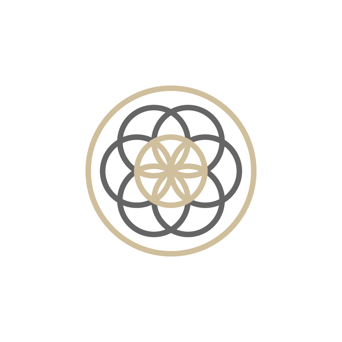 Death Doula Support