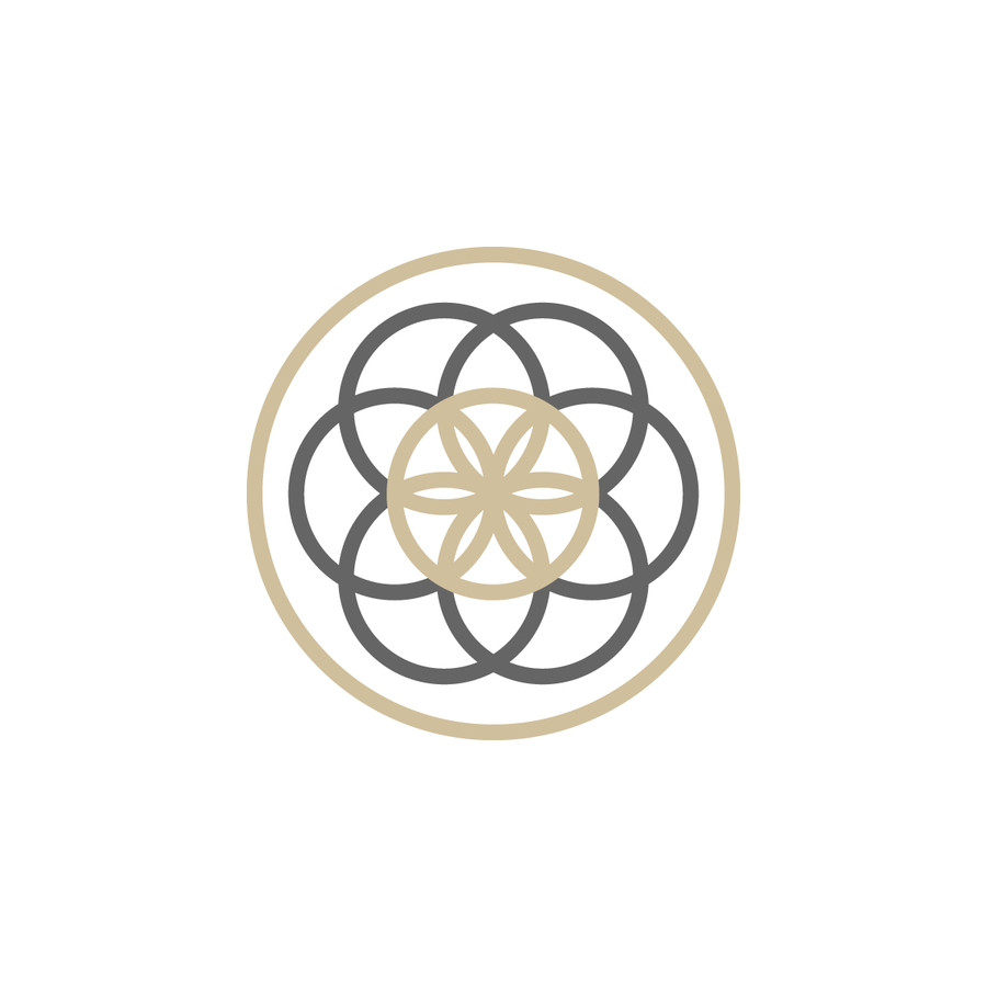 Death Doula Support